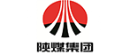 陝西煤業化工集團