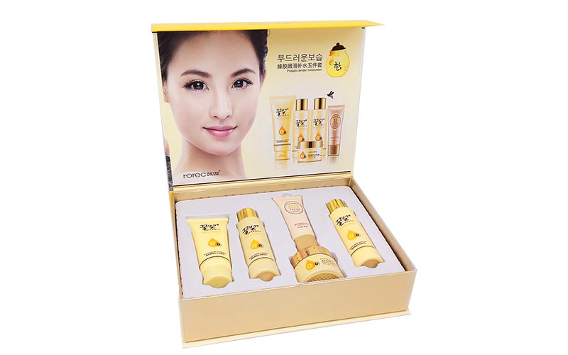 化妝品包裝盒,化妝品包裝盒工藝 化妝品包裝盒,化妝品包裝盒工藝