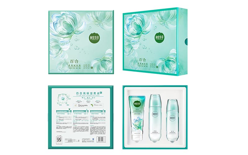 化妝品包裝盒,化妝品包裝盒工藝 化妝品包裝盒,化妝品包裝盒工藝