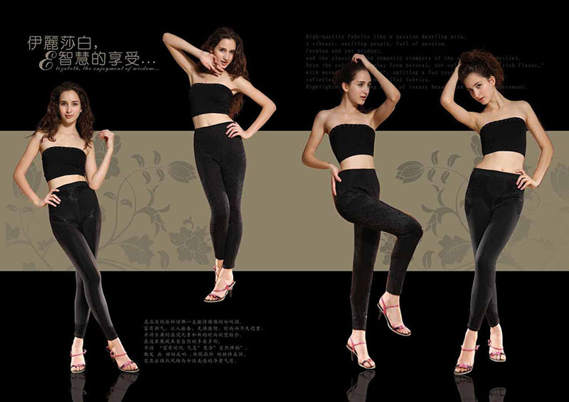 畫冊印刷,畫冊定制，深圳畫冊印刷廠家