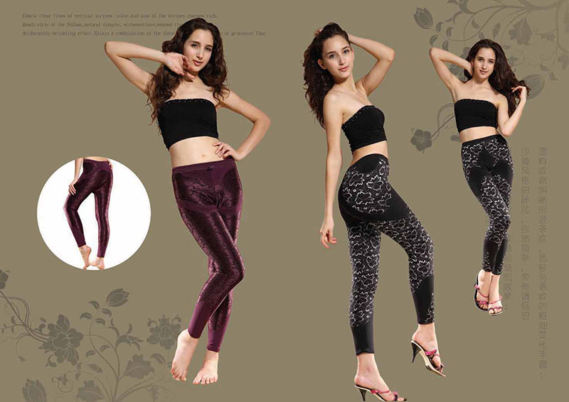 畫冊印刷,畫冊定制，深圳畫冊印刷廠家