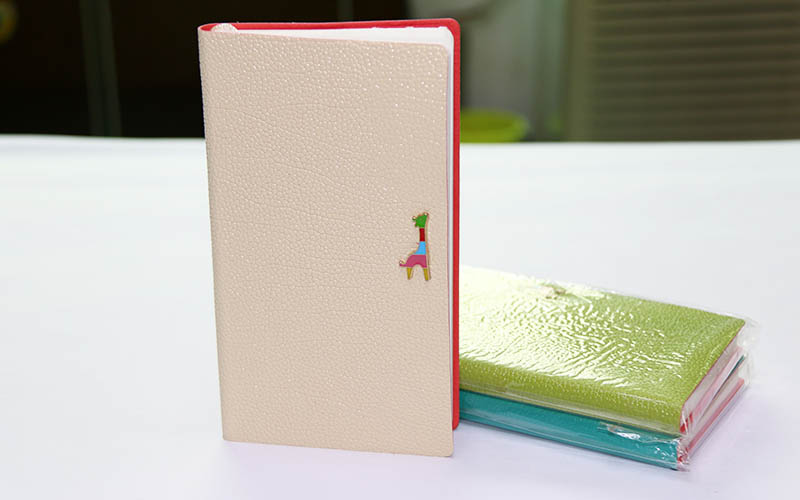 筆記本定制,皮質筆記本定制,筆記本制作廠家