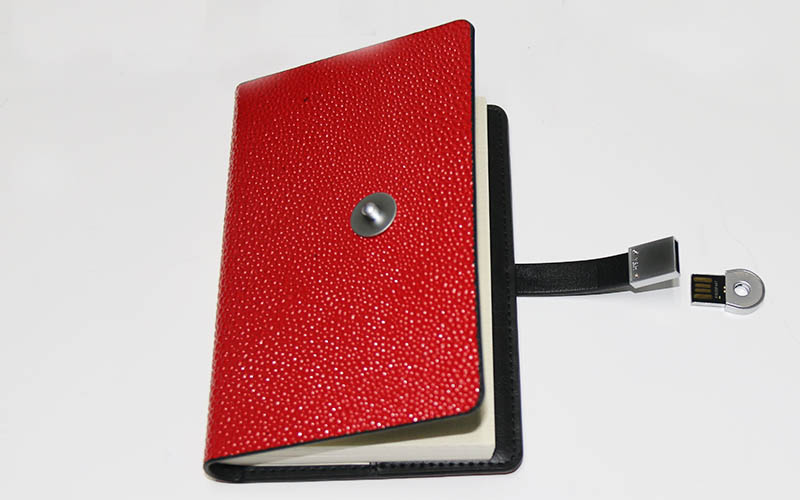 筆記本定制,筆記本廠家,皮質筆記本定制廠家