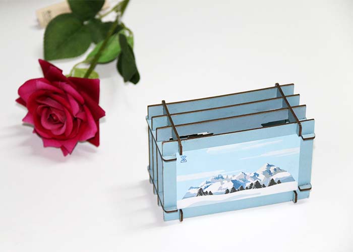 相框印刷，紙質相框印刷,相框印刷制作廠家