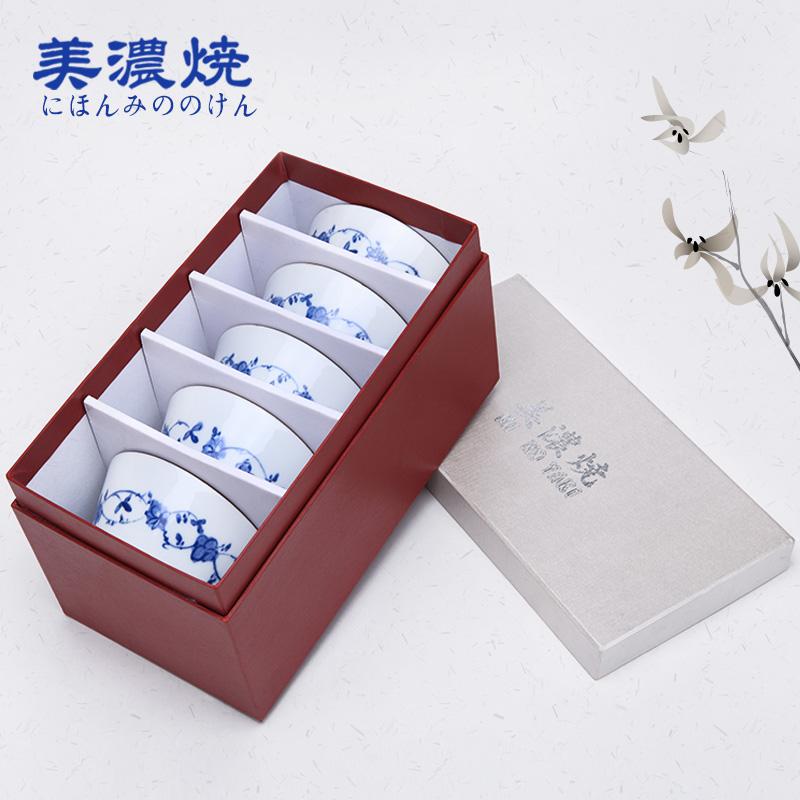 瓷器包裝盒，高檔餐具包裝盒