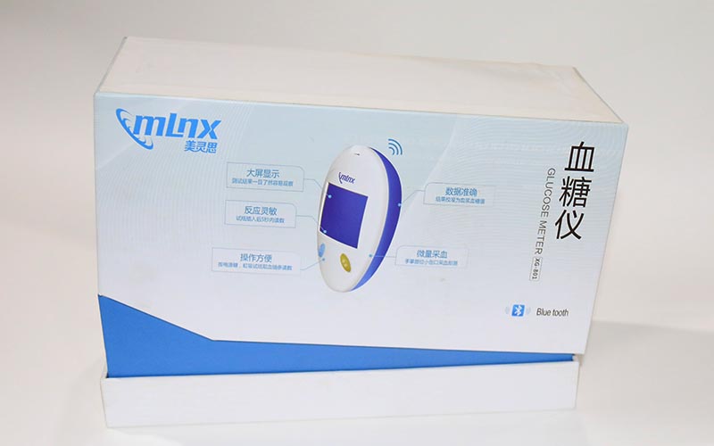 電子産品包裝盒定制,包裝盒定制廠家,包裝盒印刷定制