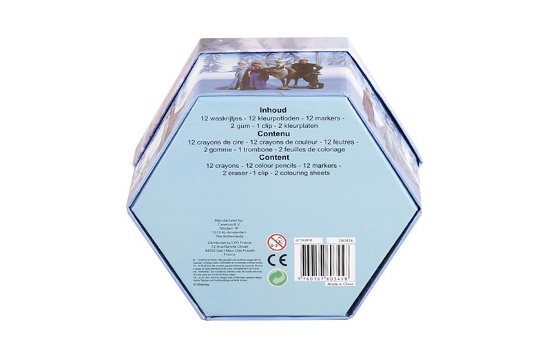 六角包裝盒制作,異型包裝盒定制，包裝盒定制廠家