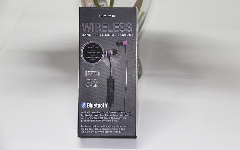 耳機包裝盒，耳機包裝盒定制,耳機包裝印刷廠家