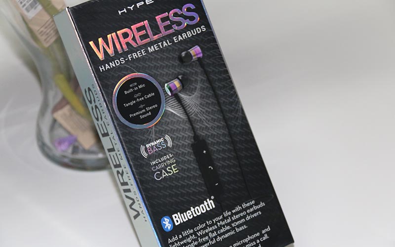 耳機包裝盒，耳機包裝盒定制,耳機包裝印刷廠家