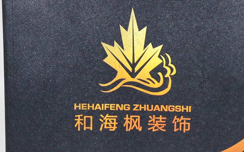 裝飾畫冊印刷，畫冊印刷,裝飾畫冊設計印刷