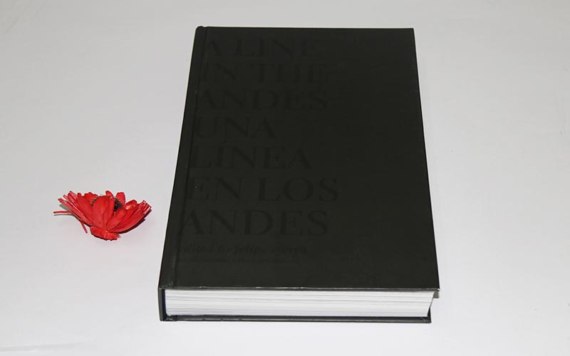 精裝書印刷定制,精裝書生産廠家,精裝書印刷