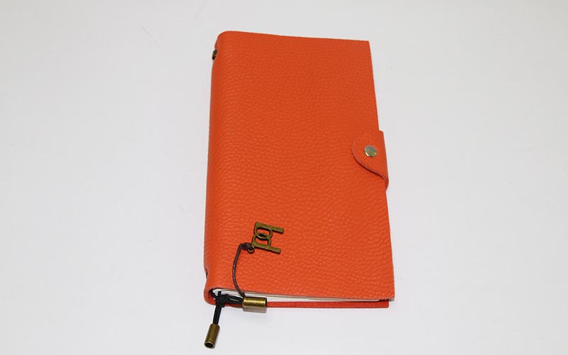 筆記本定制廠家,筆記本定做,筆記本生産廠家