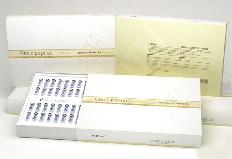 精美包裝盒,包裝盒定制 精美包裝盒,包裝盒定制