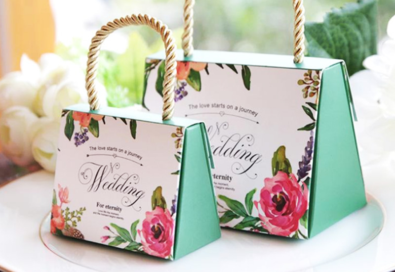 創意包裝盒,包裝盒定制,禮品盒定制