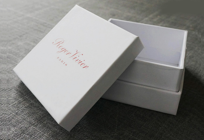 内圍條包裝盒,包裝盒定制