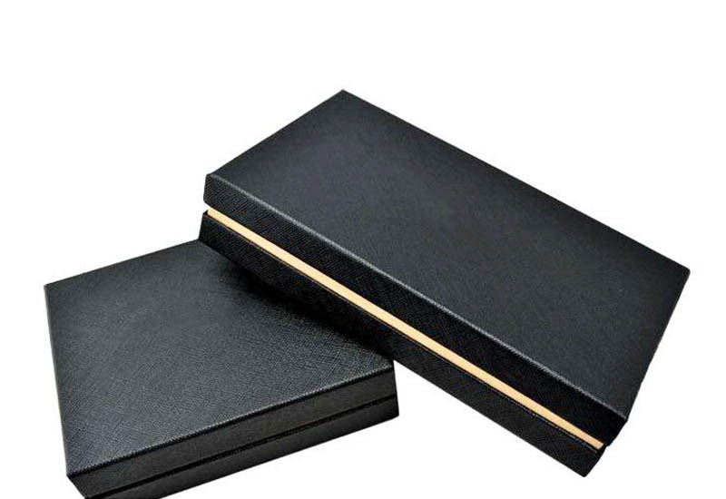 高檔禮品盒,包裝盒定制，高檔包裝盒