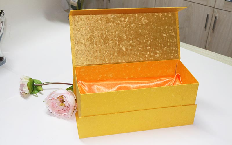 包裝盒定制廠家,包裝盒印刷廠家,包裝盒生産廠家