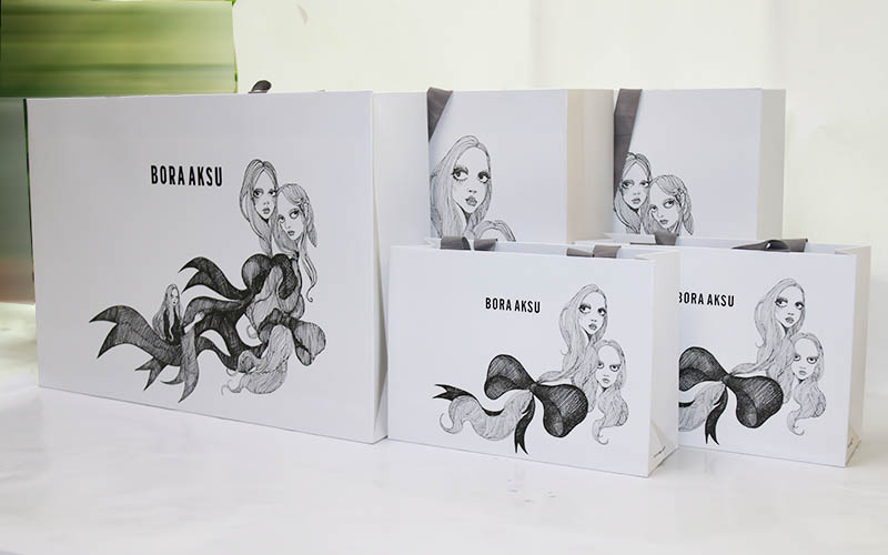 手袋印刷,手袋設計,手袋定制廠家