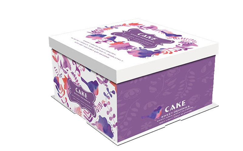 包裝盒定制,包裝盒設計,深圳包裝盒廠家