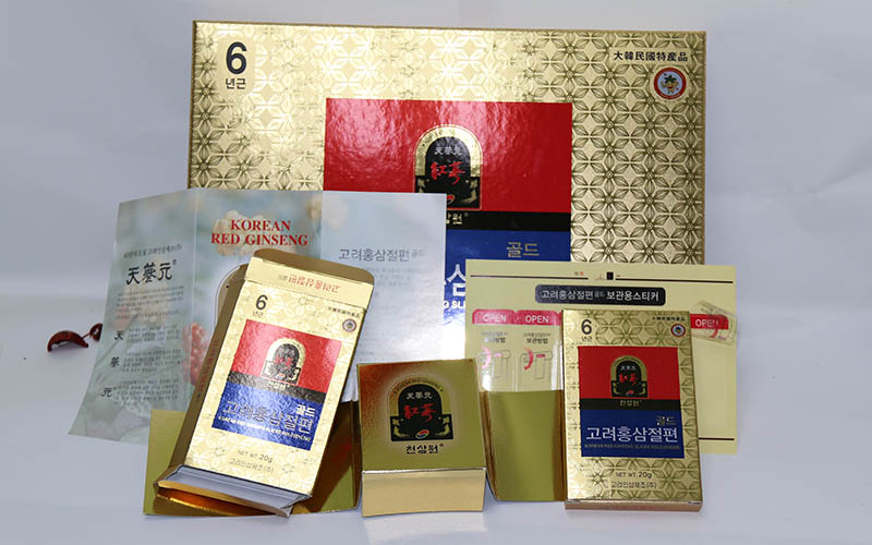 公司網址：http://www.hbboojb.cn