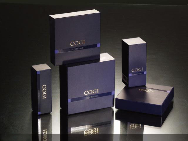 化妝品包裝盒設計,化妝品包裝盒印刷